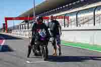 motorbikes;no-limits;peter-wileman-photography;portimao;portugal;trackday-digital-images